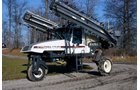 Property photo 21 - EQUIPMENT AUCTION IN ADAMS COUNTY, INDIANA